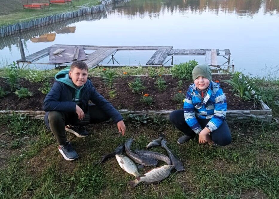 Офисы по адресу 